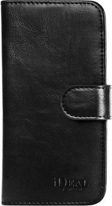 2dekans | iDeal of Sweden iPhone XS Max Magnet Wallet+, Télécoms, Ophalen of Verzenden