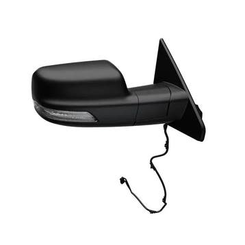 Outside Rear-View Mirror, RH - RAM 1500 2019-2022, Ophalen of Verzenden, Nieuw