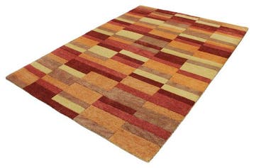 Moderne designer tapijt - Vloerkleed - 240 cm - 170 cm -