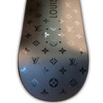 SKE - Full Black LV Board