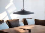 Herstal - Mikael Berlin - Plafondlamp - Sound Ø60 - Groot -