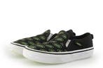 Vans Sneakers Jongens in maat 29 Zwart, Jongen of Meisje, Schoenen, Nieuw, Vans