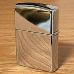 Zippo - Harley-Davidson Limited Edition Eagle Emblem -