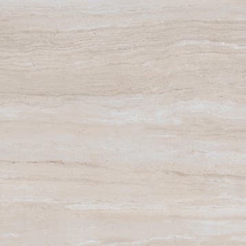 Vloertegel/Wandtegel Beige 120x120cm (Vloeren), Doe-het-zelf en Bouw, 60 cm of meer, Nieuw, Ophalen of Verzenden, 10 m² of meer