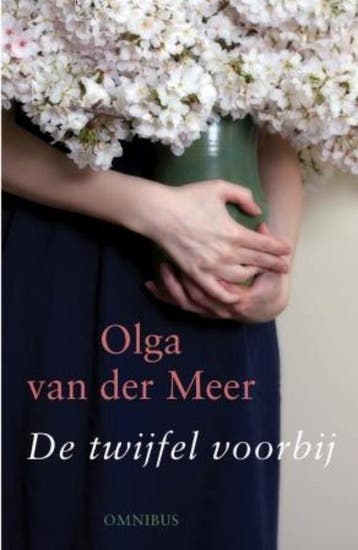 De twijfel voorbij / Familie Nieuwkerk / 1-3 9789020529777, Verzenden, Gelezen, Olga van der Meer