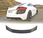 AILERON POUR AUDI TT 8J 06-12, Verzenden