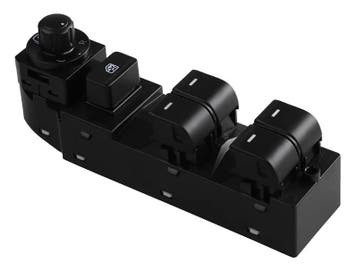 Mazda 6 Raamschakelaar GKL266350A, Verzenden