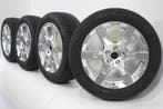 Mini U25 Countryman 944 18 inch velgen Bridgestone Zomerband, Ophalen of Verzenden, Nieuw