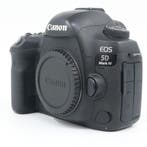 Canon EOS 5D mark IV body | Tweedehands, Verzenden, Zo goed als nieuw, Canon