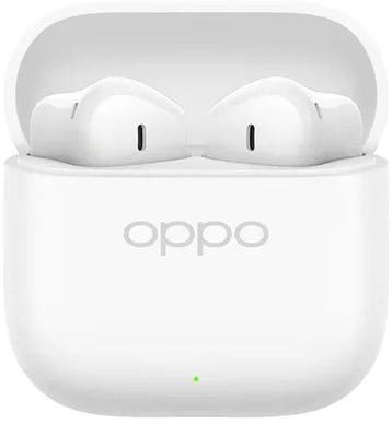OPPO Enco Buds3 - Draadloze Oordopjes - Bluetooth 5.4 - 4..., Verzenden