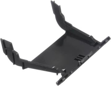 Bosch Houder van originele stofzuigerzakken 00187619, Verzenden, Nieuw