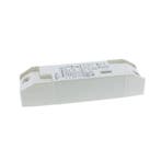 Klemko Driver Led 38W Zigbee Courant Constant 300-1050mA -, Verzenden, Nieuw