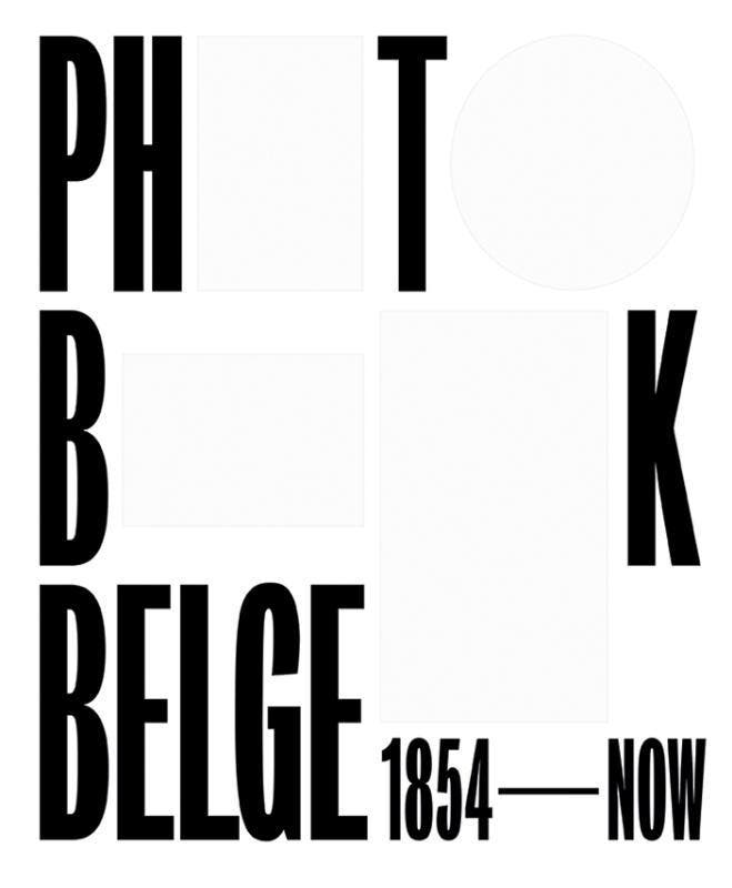 Photo Book Belge | Tamara Berghmans ea | Nieuw, Boeken, Overige Boeken, Nieuw, Verzenden