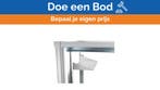 Bieden: Minkels MPL0312 cantilever shelves semi, Ophalen of Verzenden