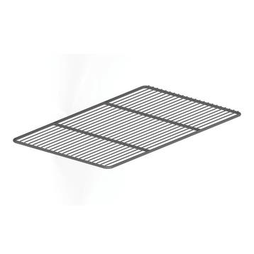 Rooster | Gerilsaniseerd | 1/1 GN Diamond, Verzenden, Nieuw in verpakking