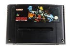 Killer Instinct [Super Nintendo], Games en Spelcomputers, Verzenden, Nieuw