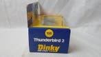 Thunderbirds - Dinky