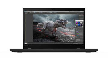 Lenovo ThinkPad P53s - Intel Core i7-8665U - NVIDIA Quadro P, Ophalen of Verzenden