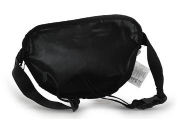 Eastpak Heuptas Wit, Handtassen en Accessoires, Tassen | Damestassen, Verzenden, Zo goed als nieuw, Wit