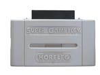Horelec Super Game Key Converter, Games en Spelcomputers, Spelcomputers | Nintendo Super NES, Verzenden, Nieuw