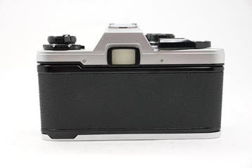 Olympus OM-10 Single lens reflex camera (SLR), Audio, Tv en Foto, Nieuw