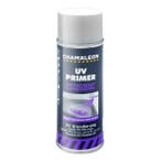 UV Primer spuitbus 400 ml - Chamäleon (PAINT EN NON PAINT), Verzenden, Nieuw