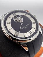 Frédérique Constant - Classics Heart Beat - FC-310MBS5B6