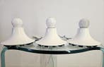 Artemide - Vico Magistretti - Lampe murale (3) - TETI -