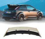 AILERON SPOILER DE TOIT FORD FOCUS LOOK RS 05-10, Verzenden, Nieuw