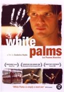 White palms op DVD, Verzenden, Nieuw in verpakking