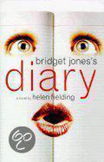 Bridget Joness Diary 9780670880720 Helen Fielding, Boeken, Verzenden, Gelezen, Helen Fielding
