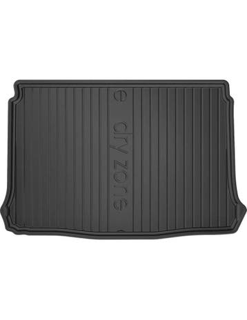 All Weather kofferbakmat Renault Megane IV Hatchback vanaf 2, Verzenden, Nieuw