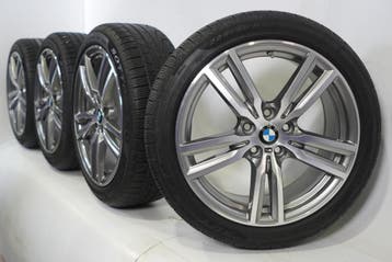 BMW 2 serie F45 F46 Active Gran Tourer 486M 18 inch velgen P, Ophalen of Verzenden, Nieuw