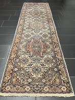 Bidjar - Vloerkleed - 300 cm - 80 cm, Huis en Inrichting, Stoffering | Tapijten en Vloerkleden, Nieuw