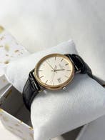 Hamilton - Masterpiece Limited Edition - Sans prix de, Bijoux, Sacs & Beauté