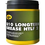 Kroon Oil Q10 Longterm Grease HTLF 2 600GR, Ophalen of Verzenden