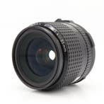 Pentax 67 SMC 55mm F/4 | Occasion, Ophalen of Verzenden, Nieuw