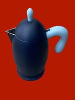 Guzzini - Cafetière - Plastique, Métal, Aluminium - Aucun