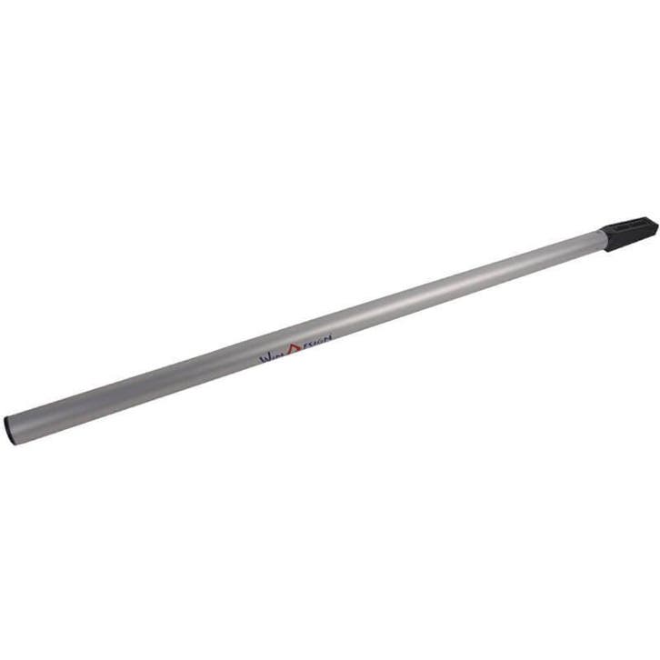 Laser Helmstok, Watersport en Boten, Accessoires en Onderhoud, Nieuw, Ophalen of Verzenden