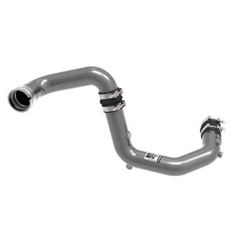 K&N Charge Pipe Kit passend voor Ford Bronco Raptor 3.0L Eco, Verzenden