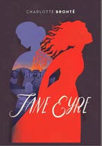 Jane Eyre 9781853260209 Charlotte Bronte, Verzenden, Charlotte Bronte