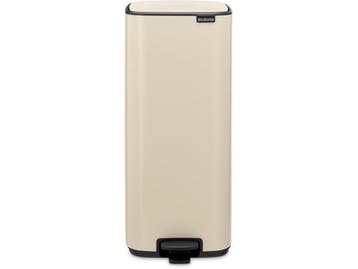 Veiling - Brabantia Bo Pedaalemmer - 30 liter