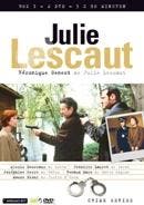 Julie Lescaut box 3 op DVD, CD & DVD, DVD | Thrillers & Policiers, Envoi