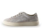 Boss Sneakers in maat 41 Wit, Vêtements | Hommes, Chaussures, Verzenden, Sneakers