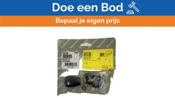 Bieden: Raymarine D236 SeaTalk Autopilot Deck, Ophalen of Verzenden, Nieuw