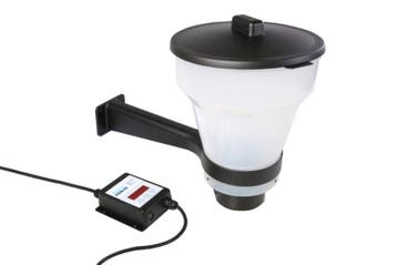 Fishfeeder, voerautomaat voor regelmatige voerbeurten, Verzenden, Nieuw