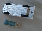 Dinky Toys 1:48 - Camion miniature (2) - First Original, Nieuw