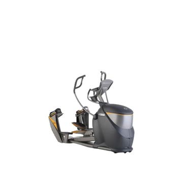 Octane - Pro 4700 - Crosstrainer, Sport en Fitness, Fitnessapparatuur, Ophalen of Verzenden, Zo goed als nieuw