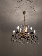 Lustre - Cristal, Antiquités & Art