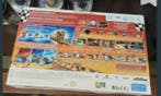 Nintendo, Activision - Wii - Skylanders SuperChargers Racing, Games en Spelcomputers, Nieuw